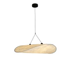 Kink Light 08022-100A,01 Подвес Брами белый