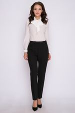 Брюки 5029 Avili