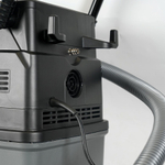 Пылесос P.I.T. ULTRA PVC40-C