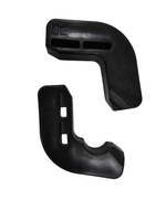 Опорная ножка для 2602507 82В снегоуборщика