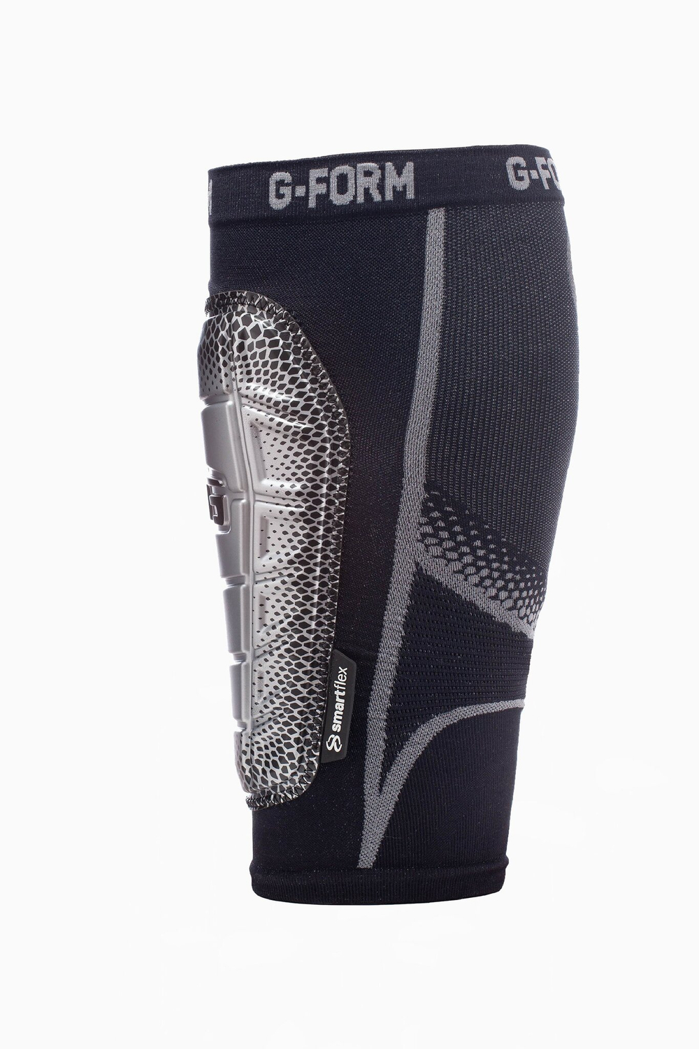 Футбольные щитки G-Form Pro-S Elite