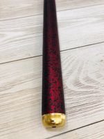 Удилище Херабуна Hermaid  5.4м