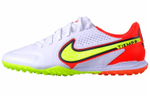 Кроссовки Nike Tiempo Legend 9 Pro Tf