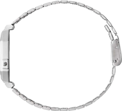 Часы Casio A700WE-1AEF