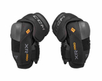 Налокотники CCM Tacks XR Pro (SR)