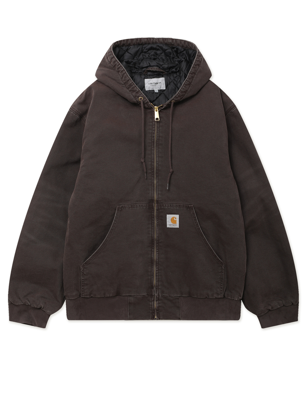 Мужская Куртка Og Active