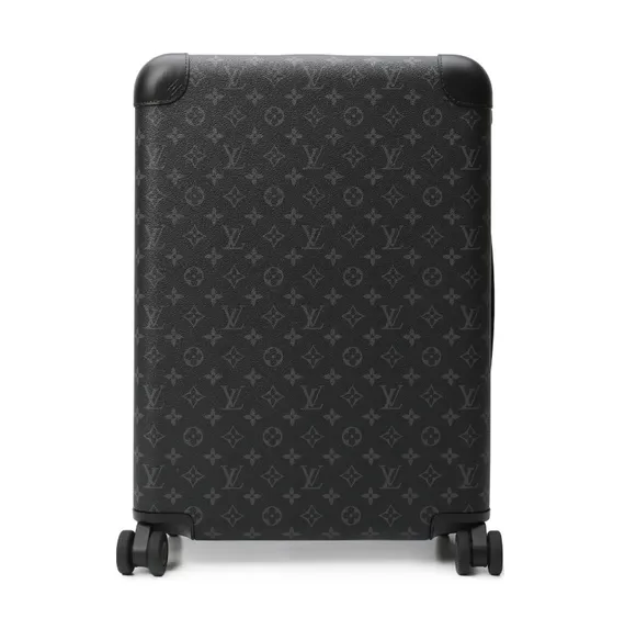 ЧЕМОДАН LOUIS VUITTON HORIZON Monogram Eclipse