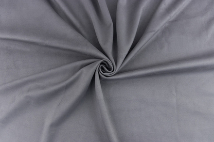 Платформа прямоугольная/145×145×45 мм