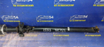 Карданный вал TOYOTA FUNCARGO 1999-2005