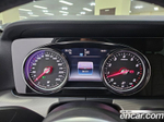 Mercedes-Benz E-Class W213 E300 Avangarde (08.2019)