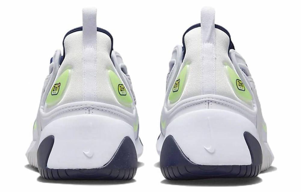 Кроссовки Nike Zoom 2K