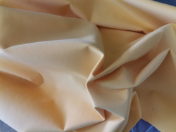 Велюр Trinity (Тринити) 18