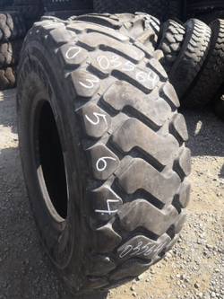 17.5R25 Triangle TB516 шина б/у
