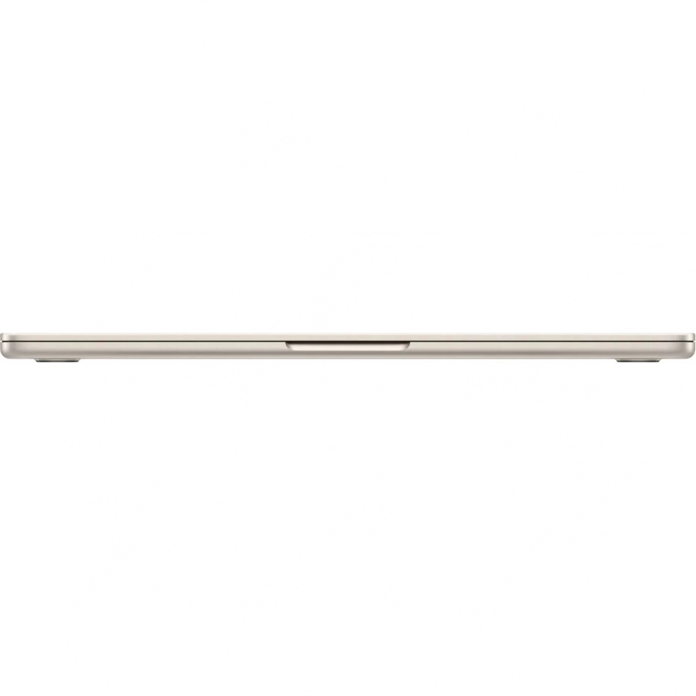Ноутбук Apple MacBook Air A3240 M4 10 core 16Gb SSD512Gb/10 core GPU 13.6" Liquid Retina (2560x1664) macOS star (MW103LL/A)