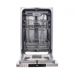 DDW 06S Supreme Nova