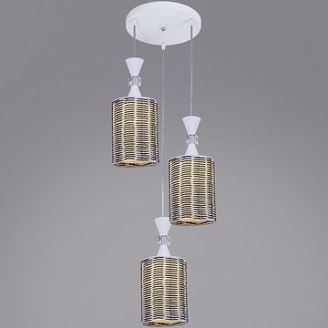 03126-0.9-03 светильник потолочный