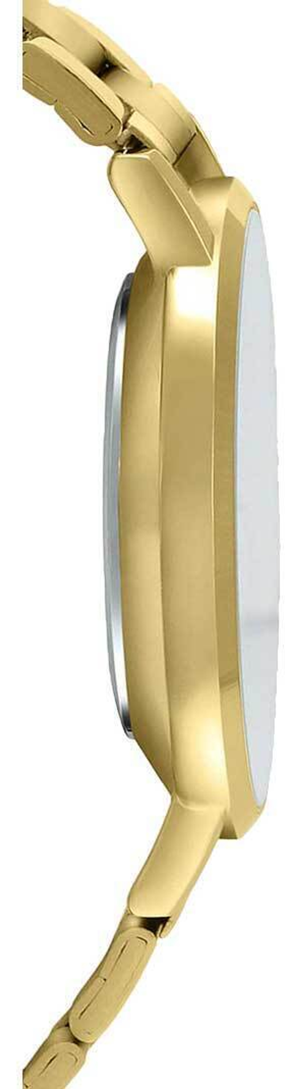 Женские наручные часы Casio LTP-VT01G-2B