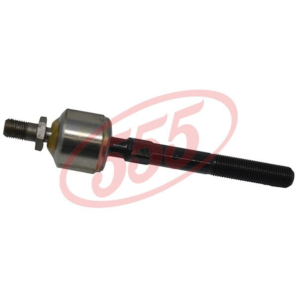 Тяга рулевая 555 SR6170
