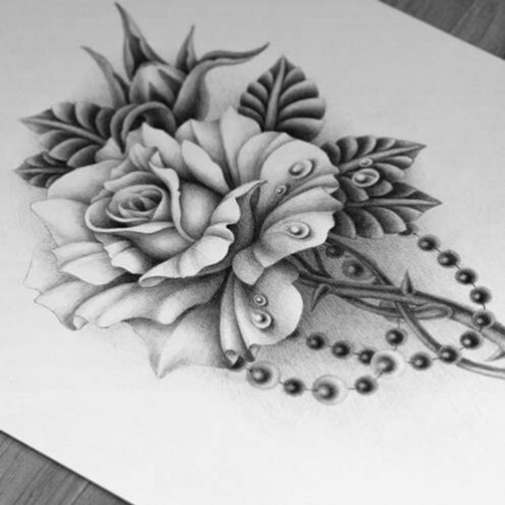 Изготовление трафаретов по эскизу заказчика.