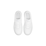 Кроссовки Nike, CT3839-106