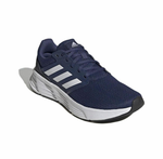 Кроссовки Adidas Galaxy 6 'Tech Indigo Cloud White' GW4139