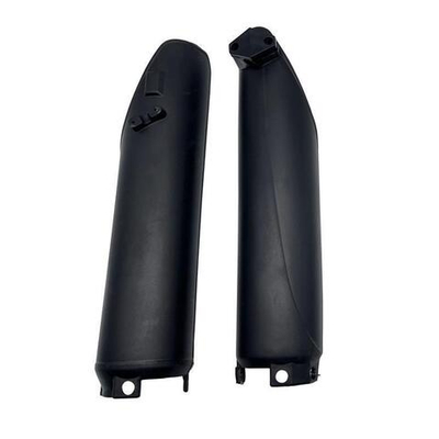 защита аморта на BSE