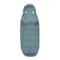 Теплый конверт в коляску Cybex Gold Footmuff Stormy Blue