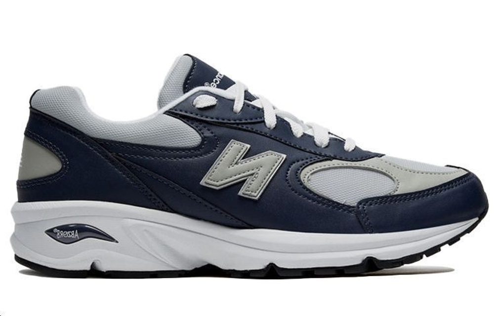 Кроссовки New Balance 498