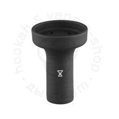 Чаша ALPHA BOWL - Strike