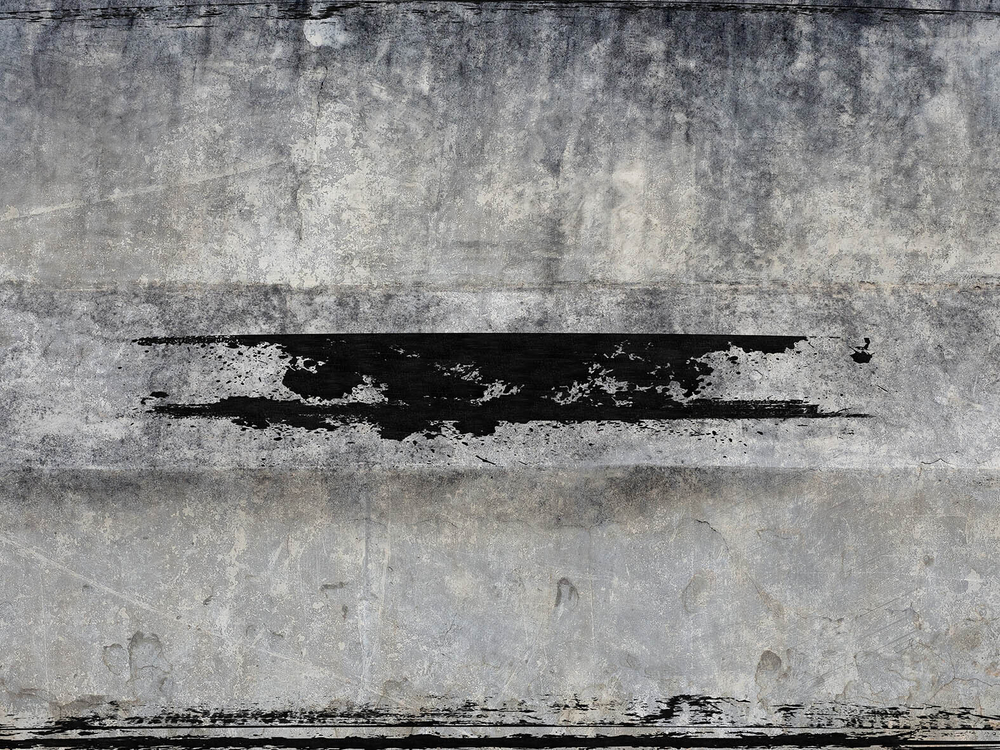 Дизайнерские обои Wall Street Wabi Sabi