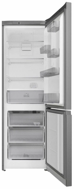 Холодильник Hotpoint HT 4180 S