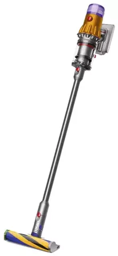 DYSON Пылесос V12 Detect Slim Absolute™