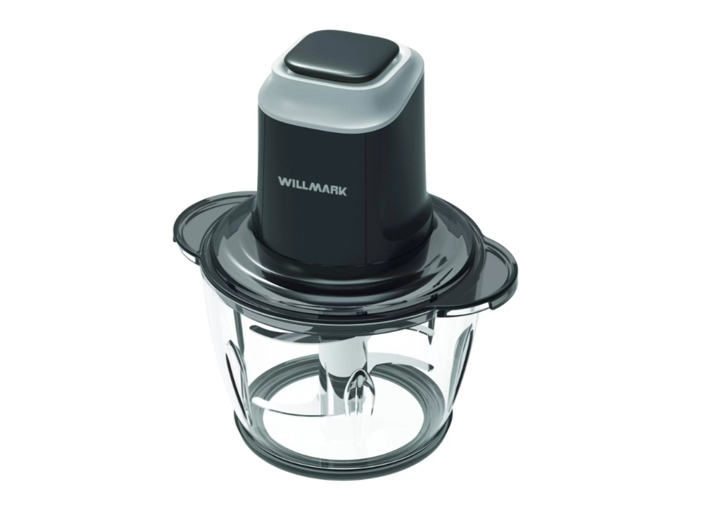 Измельчитель Willmark WMC-5288
