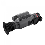 Тепловизионный прицел Sytong LM02-25 (256х192, F25мм, 3.56x, 12 µm, NETD&lt;30mK)