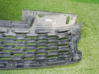 Решетка радиатора Range Rover Vogue 4 L405 (17-22)