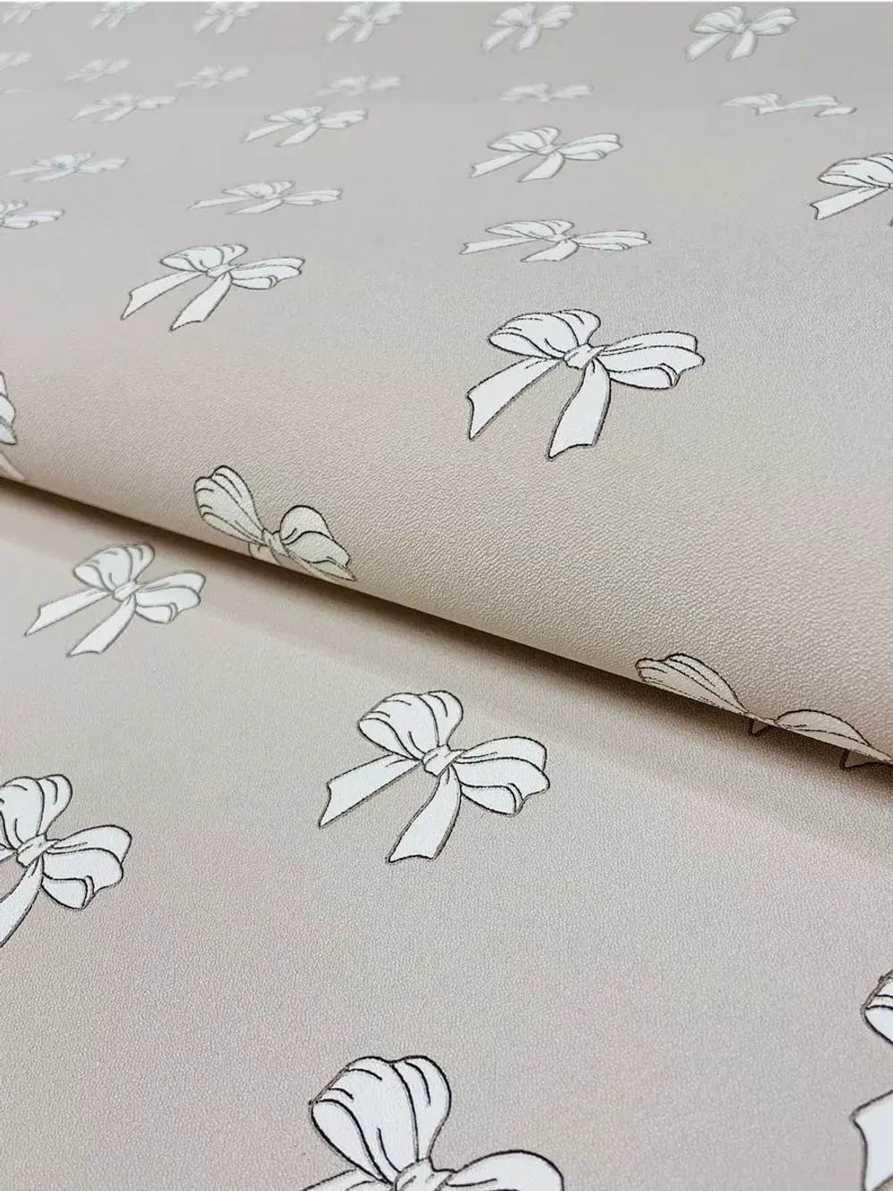 Обои флизелиновые 60423-03 Anny