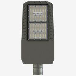 Магистраль STREET STANDART 120
