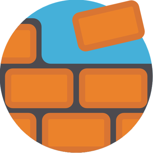 free-icon-brick-1256257.png
