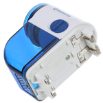 Машинка для удаления катышков SA-5201BL