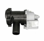 Насос для стиральной машины Bosch Maxx4 (Бош Макс 4) Askoll M50/M215 - 141874, 145787, 10000845