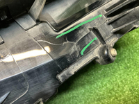 Фара правая Lexus NX 1 (2014-2017) LED