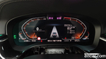 BMW 5 Series (G30) 530i xDrive Luxury (05.2021)