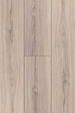 Vertu Дуб Гальский, 2,14 м²