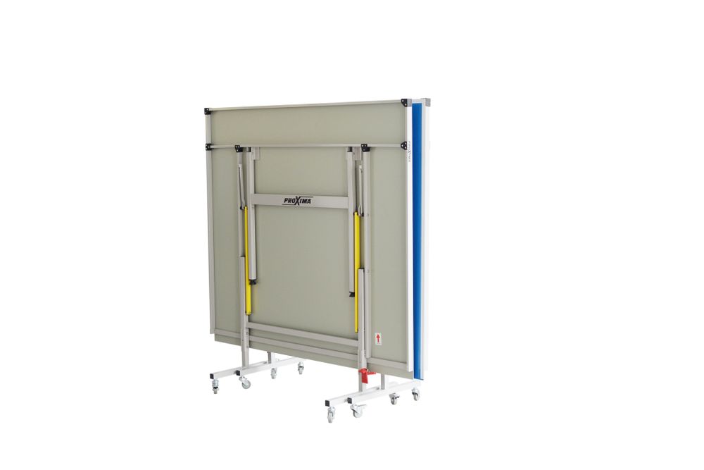 Теннисный стол всепогодный Proxima-Giant Dragon, арт. S6202