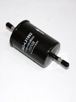 Фильтр топливный (ОРИГИНАЛ) 1105100U8050 для JAC JS4