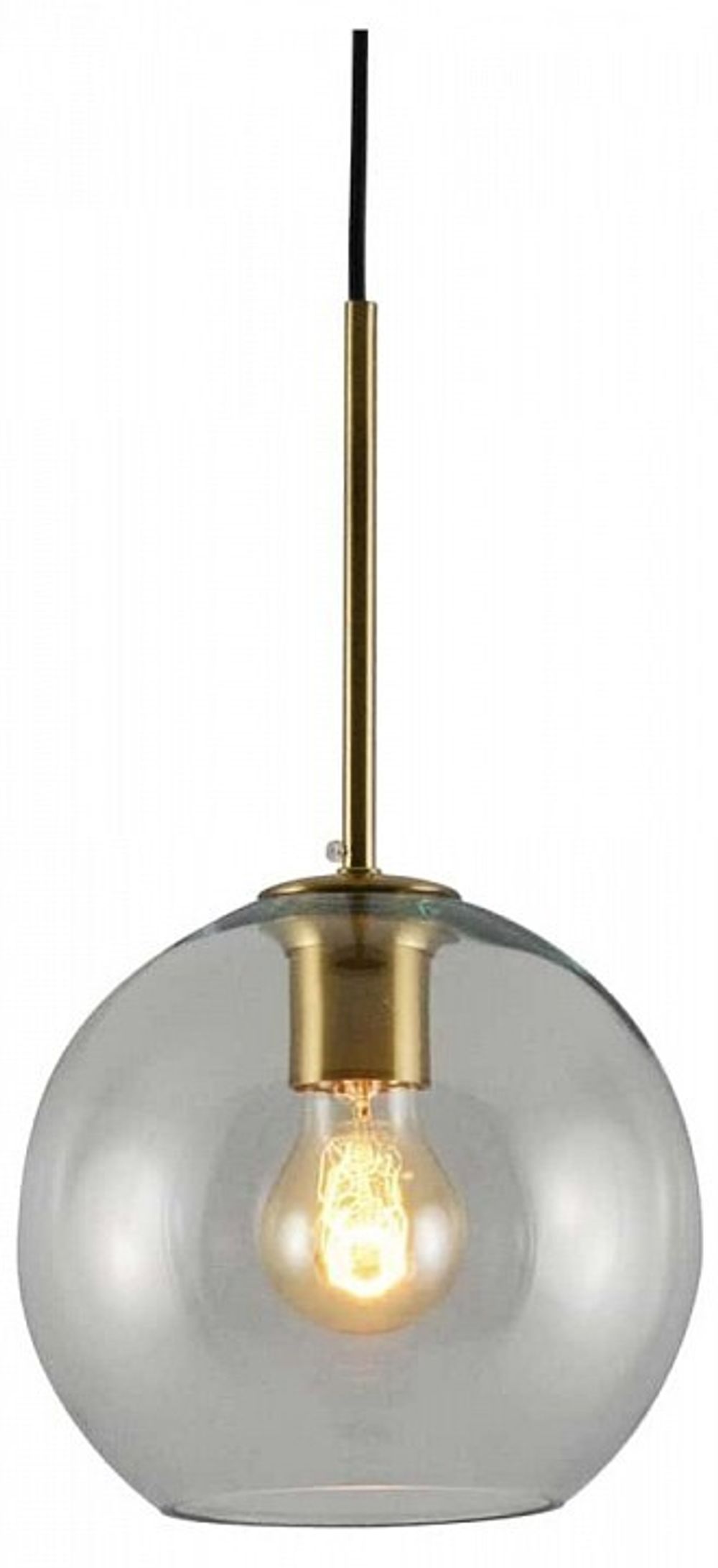 Подвесной светильник Moderli Sumatra V11526-1P