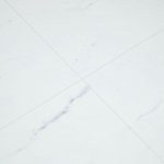 Кварц-винил SPC Primavera Novara 5,5 мм N1821 Oriental 1.6708 м2