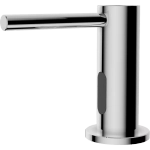 Дозатор Omoikiri OM-09 SENSOR BN