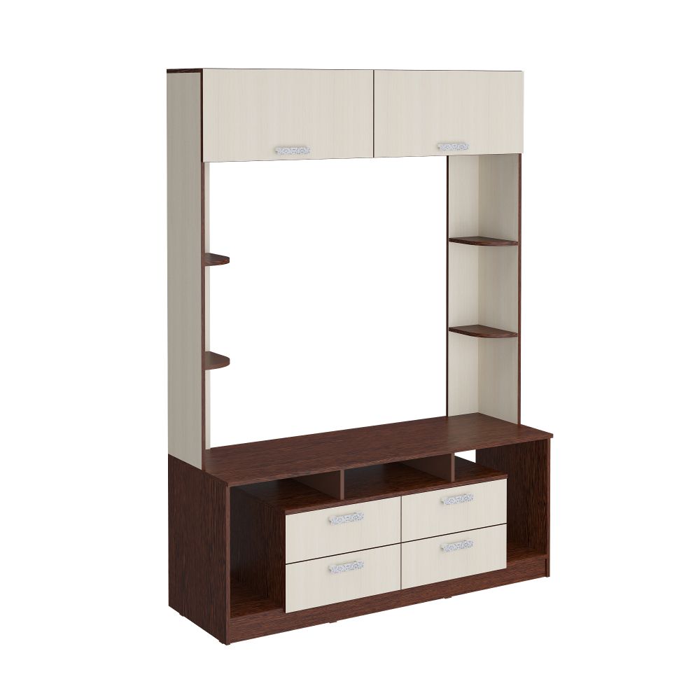 Горка Уфимка