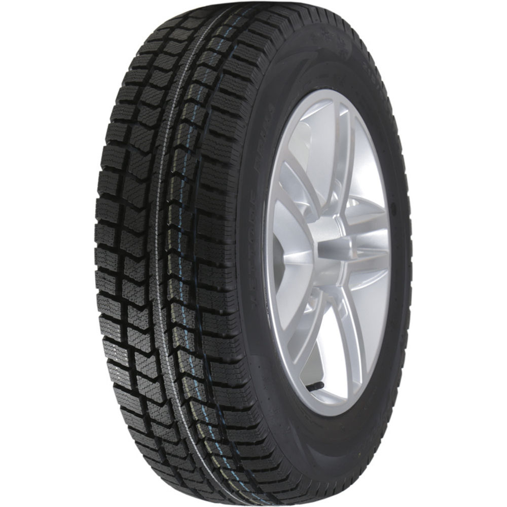 Viatti 205/70R15C 106/104R Vettore Brina V-525 TL